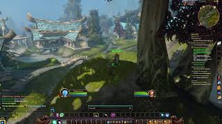 WoW Forever and Chat!