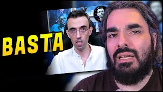 Sulla questione Falconero e Pregianza: un invito alla riflessione e al buon senso.