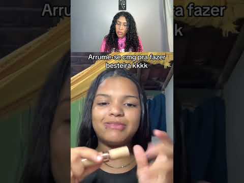 Desse tamanho #joyecollins