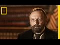 Joseph Pulitzer and His Legacy