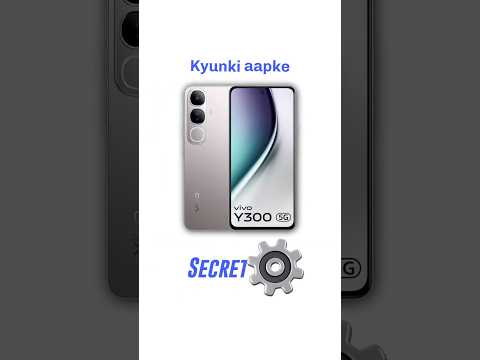 Increase Your Phone's Volume ✅