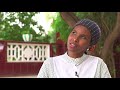 Archaeology and Heritage in Somaliland