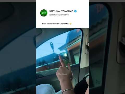 Só pra ficar esperta 😂 #shorts #viralvideo #memes #brasil #casal