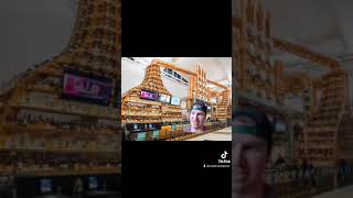 Hidden Credit Card Perk that No One Uses!!