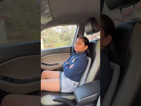 Dimple ne mama ko kaise pitwa diya….#shortvideos #trendy #viral