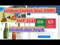 Kuis Literasi dan Musik