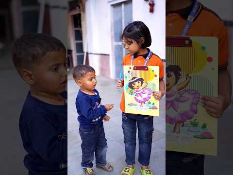 Survival Skills: SIMPLE and USEFUL with big fish #bushcraft #camping #outdoors