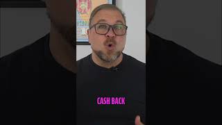 Capital One Venture X  The Ultimate Credit Card Setup REVEALED! #lukespointsandmiles