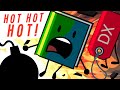Elimination and Team Dynamics in BFDI