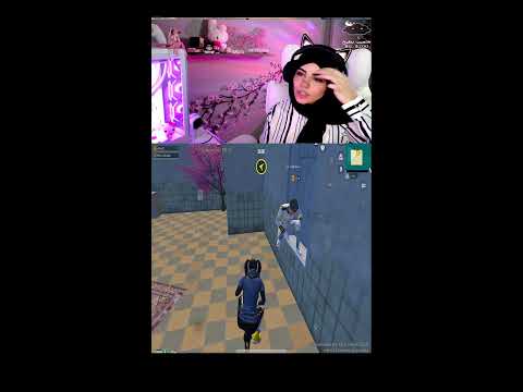 متتفرجش من بره تعااالى