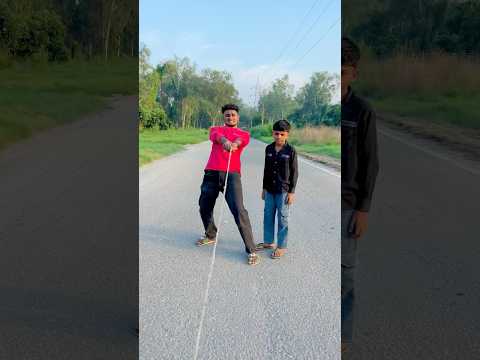 Baahubali Part-2😂 #funny #comedy #youtubeshorts #viralvideo #shortsfeed #cutebaby