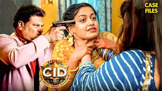 CID 2025 | CID new episode | CID full episode | CID serial | ACP Pradyuman | Daya | CID Abhijeet