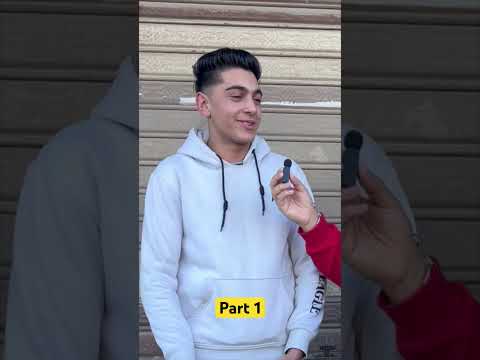 الشاب دة بيفطر في نهار رمضان !!😭💔