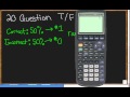 Probability Estimation and Simulations