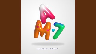 Late Mi Corazón
