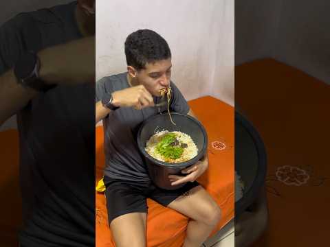 Não sobra nada😂 #humor #memes