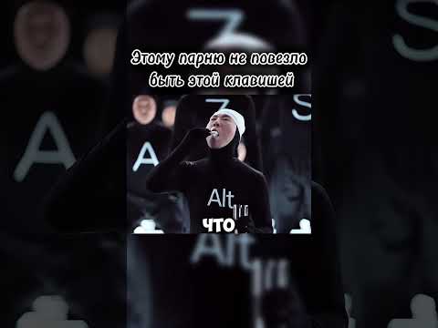Самая используемая клавиша ломается⌨️ | #фильм  #сериал  #обзор #кино #хочуфакты #film #новыесериалы