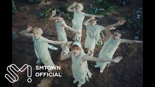 NCT WISH 엔시티 위시 'Ode to Love' MV