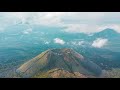 Geography and Natural Wonders