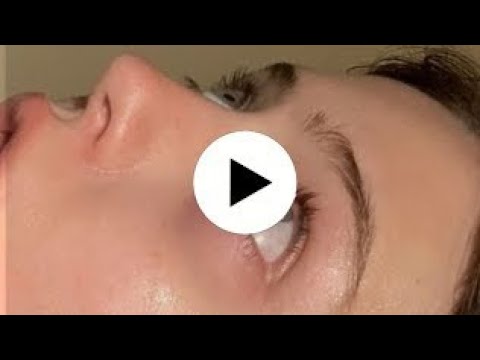 HDR 4K  portrait | Professional Retouching lookCannR5 + PicsArt color grading master #001457