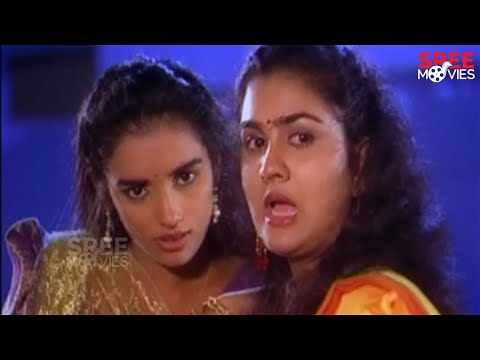 മോഷണം നിനക്ക് തമാശയാണല്ലേ 😂😂| Koushalam | Siddique | Urvashi | Malayalam Movie |Comedy Scene