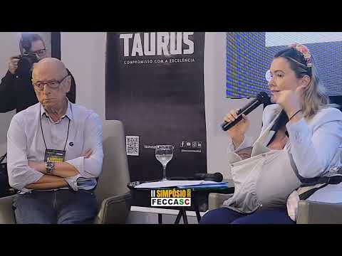 Federalismo e Regulamentação: descentralização legislativa da politica de armas do Brasil.