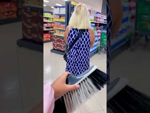 Челлендж - купишь или нет💳