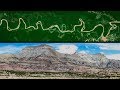 Understanding Earth's Dynamic Landscapes