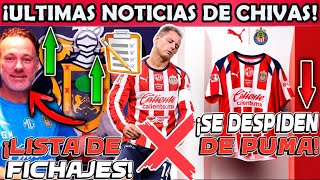 🔥🐐ultima HORA Directiva ABRIRA la CARTERA a Milito para REFUERZOS! Otra vez CH14 FUERA? NUEVO JERSEY