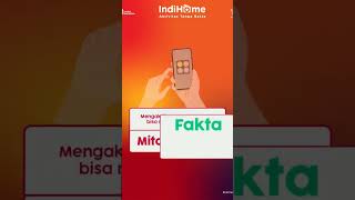Mode pesawat atau airplane harus diaktifkan saat di pesawat! Wah, mitos atau fakta ya? #xiaomi