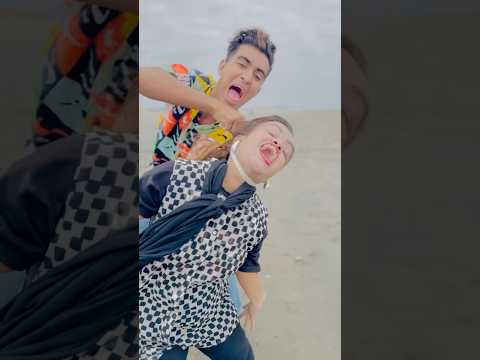 Eid mubarak ❤️ #shorts #trending #youtubeshorts #viralvideo #summerofshorts #realalikhan