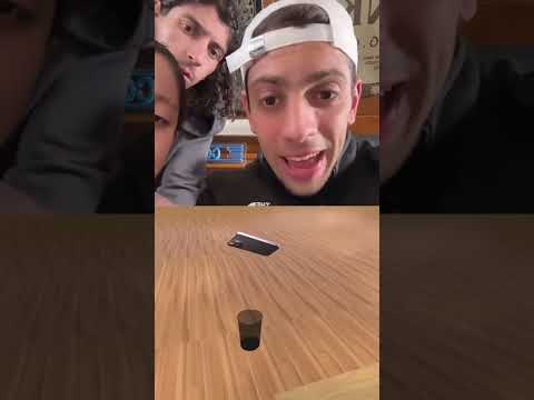 Ce jeu est trop dur
