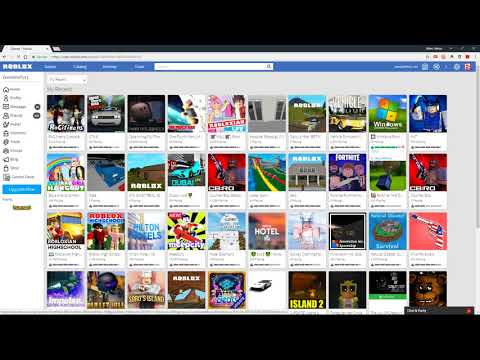 Why Is Roblox Not Working August Jobs Ecityworks - how to fix roblox website not loading