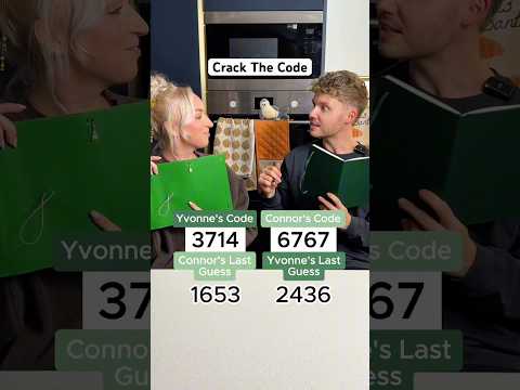 i still do not understand… 🤷🏼♂️