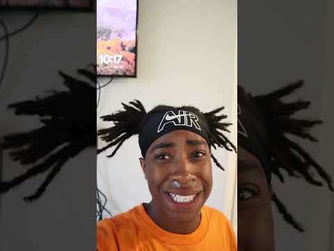 When your mom tells you to NEVER lie...😂 | DankScole