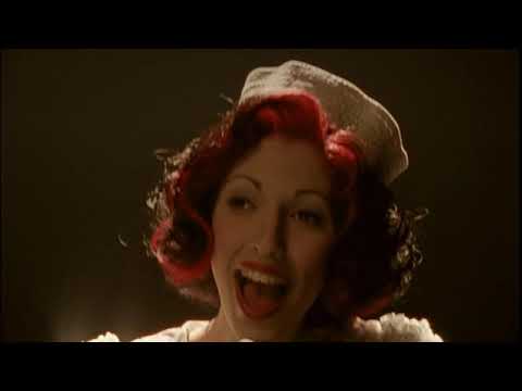 Superbus - Superstar