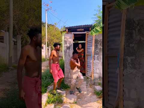 Hài giải trí