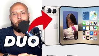 APPLE: iPHONE DUO, 18PRO MAX - PRIME IMPRESSIONi