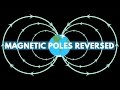 Earth's Magnetic Field Concepts