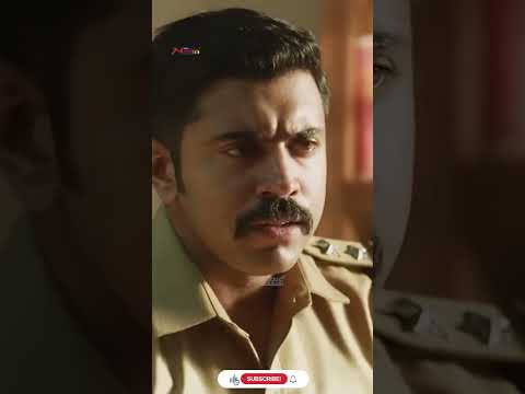 നാൽപ്പത്തിആറാം വയസിൽ പ്രേമം  #shorts #comedy