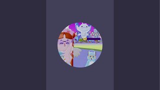 •MoonXd•シ︎ kanalı canlı yayında