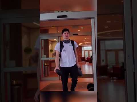 New video coming next week ๐ #basketball #hoopshighlights #nba #ballisllife #sad #hoophighlights