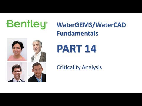 purchase water cad