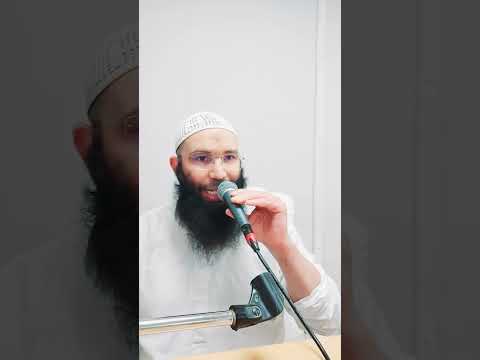 مقطع مقتطف من رقية خاصة ضع السماعات 🎧 واستمع👂وسيبطل بإذن الله