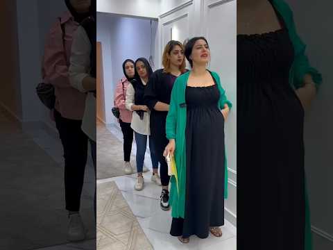 الاستغلال والمساعدة 😍😡#shorts