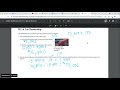 Real-World Applications of Percentages