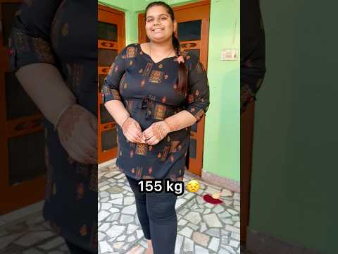 Stop doing these mistakes if you want to loose weight #weightlosstransformation #weightloss