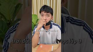 Tui khó lắm đó nha (P2) #honguyenminhkhang #haihuoc