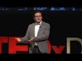 Smart Clothes and Their Impact