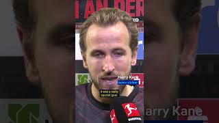 Luis Diaz scores remarkable goal 📐⚽️